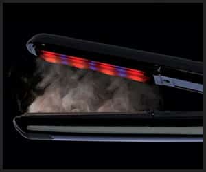 Steam Technology - V1 Apr Steam Technology - V1 Apr